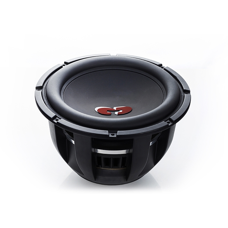 QES-1200 12'' HIGH POWER SUBWOOFER