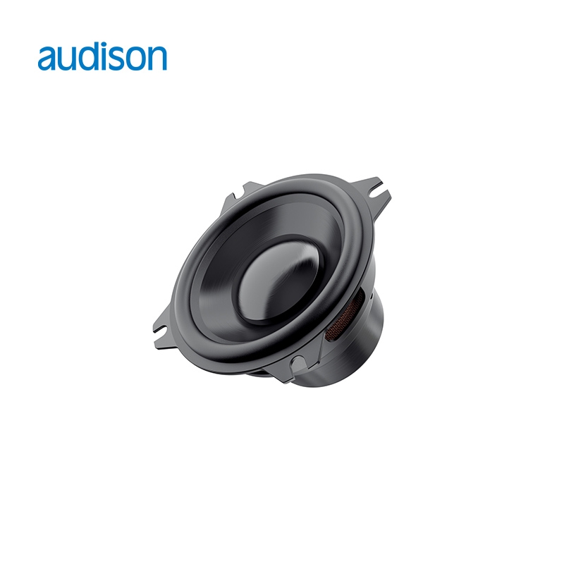 AUDISON意大利歐迪臣Prima系列揚(yáng)聲器（單）