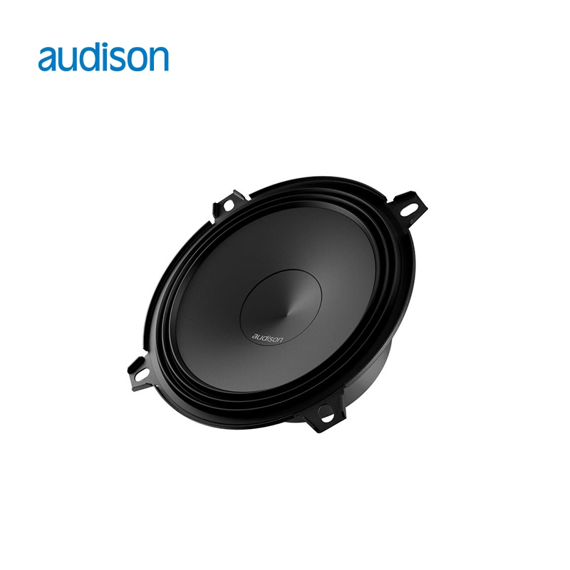 AUDISON意大利歐迪臣Prima系列揚(yáng)聲器（單）