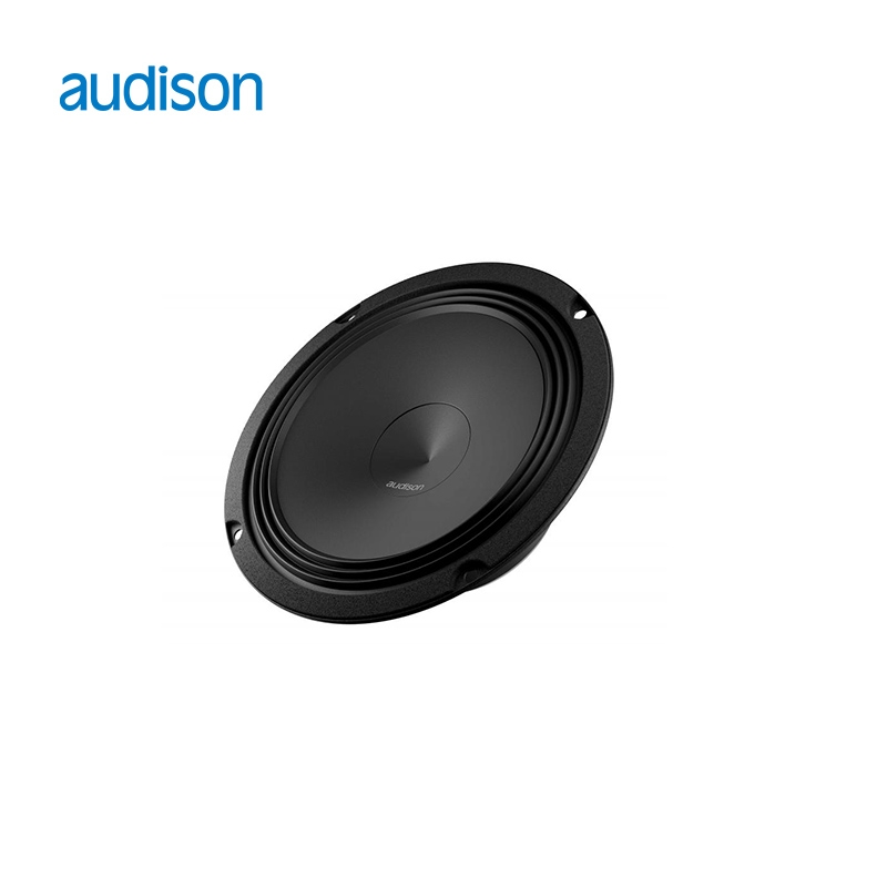 AUDISON意大利歐迪臣Prima系列揚(yáng)聲器（單）