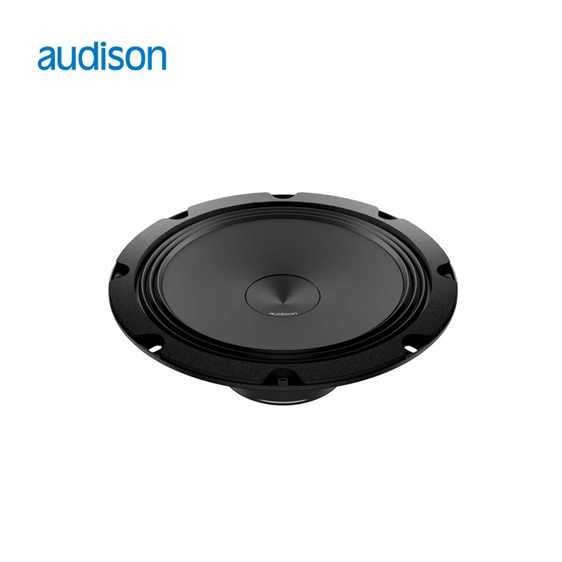 AUDISON意大利歐迪臣Prima系列揚(yáng)聲器（單）