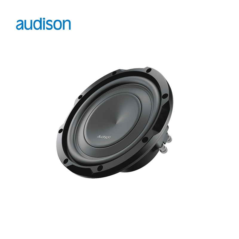 AUDISON意大利歐迪臣Prima系列揚(yáng)聲器（低音）