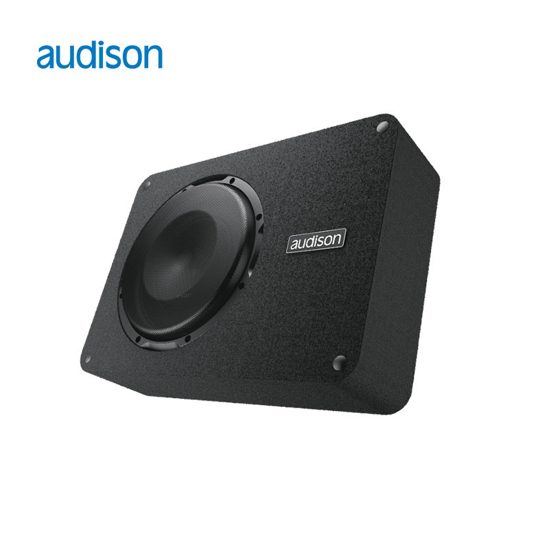 AUDISON意大利歐迪臣Prima系列超低音