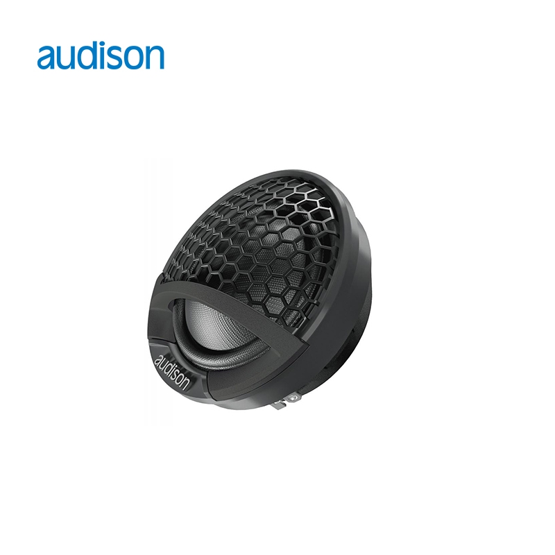 AUDISON意大利歐迪臣VOCE系列揚(yáng)聲器