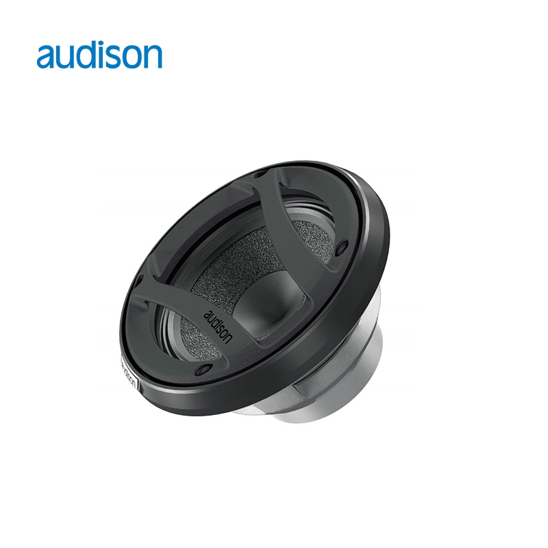 AUDISON意大利歐迪臣VOCE系列揚(yáng)聲器