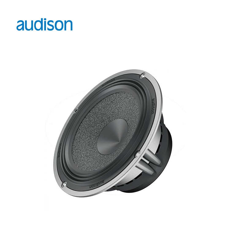 AUDISON意大利歐迪臣VOCE系列揚(yáng)聲器